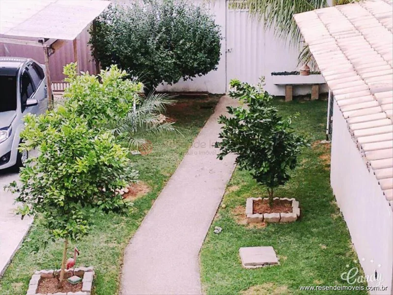 Foto 7 de 20 - Casa para venda em Morada da Montanha