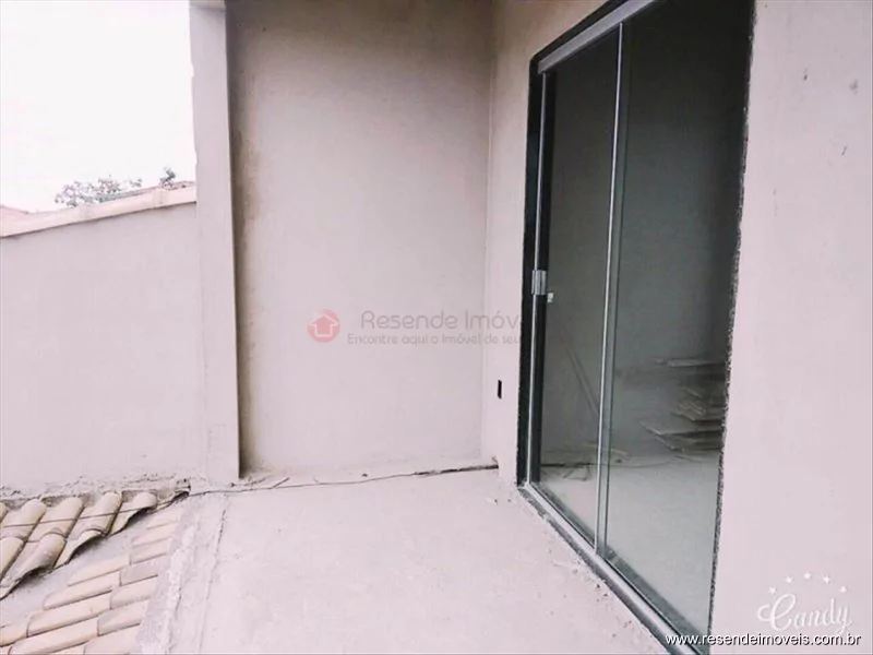 Foto 8 de 20 - Casa para venda em Morada da Montanha