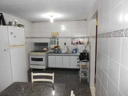 Casa para venda em Alegria