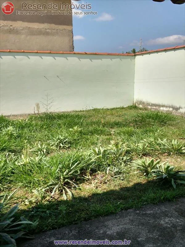 Foto 9 de 13 - Casa para aluguel em Vila Verde