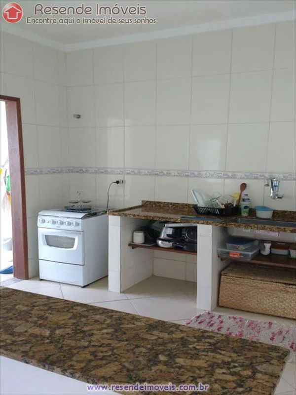 Foto 3 de 13 - Casa para aluguel em Vila Verde