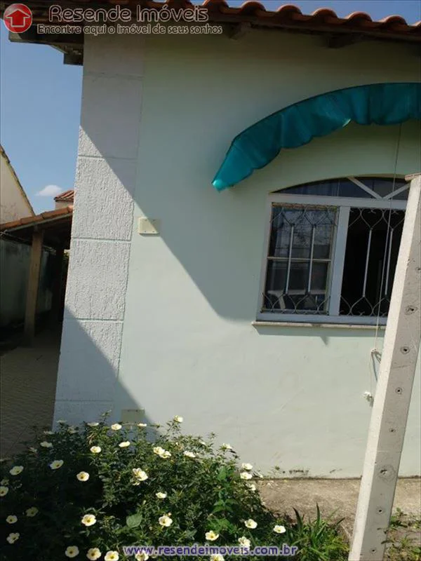 Foto 4 de 13 - Casa para aluguel em Vila Verde