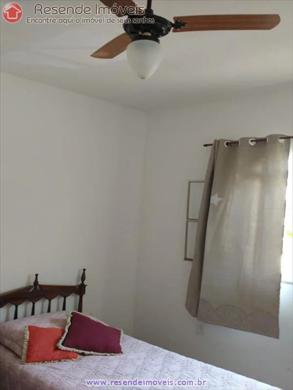 Foto 8 de 13 - Casa para aluguel em Vila Verde