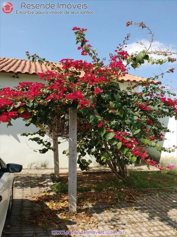 Foto 5 de 13 - Casa para aluguel em Vila Verde