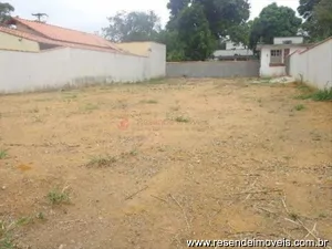 Terreno para venda em Alegria