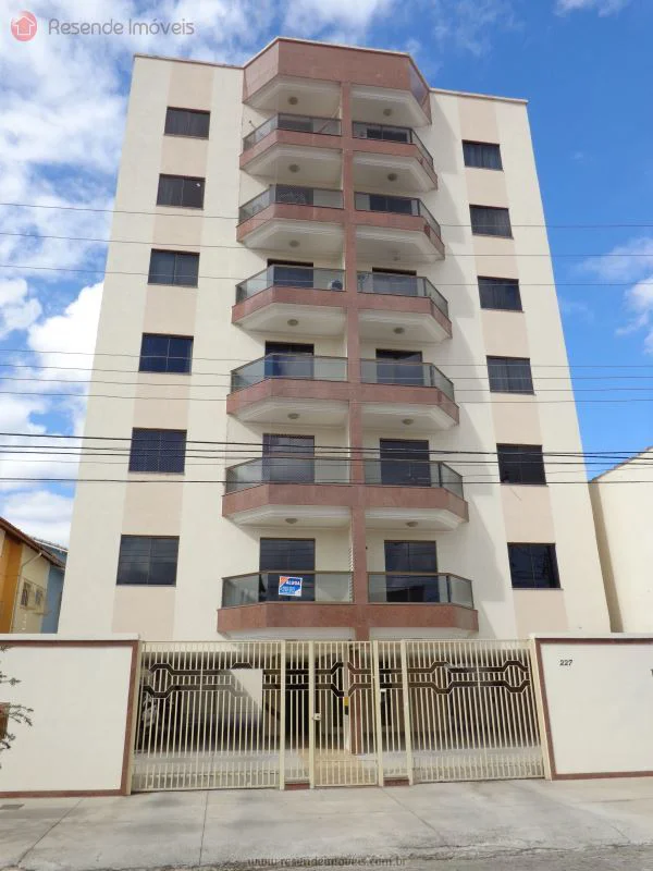 Foto 1 de 1 - Apartamento para venda em Vila Julieta