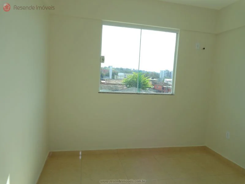 Foto 3 de 10 - Apartamento para venda em Liberdade