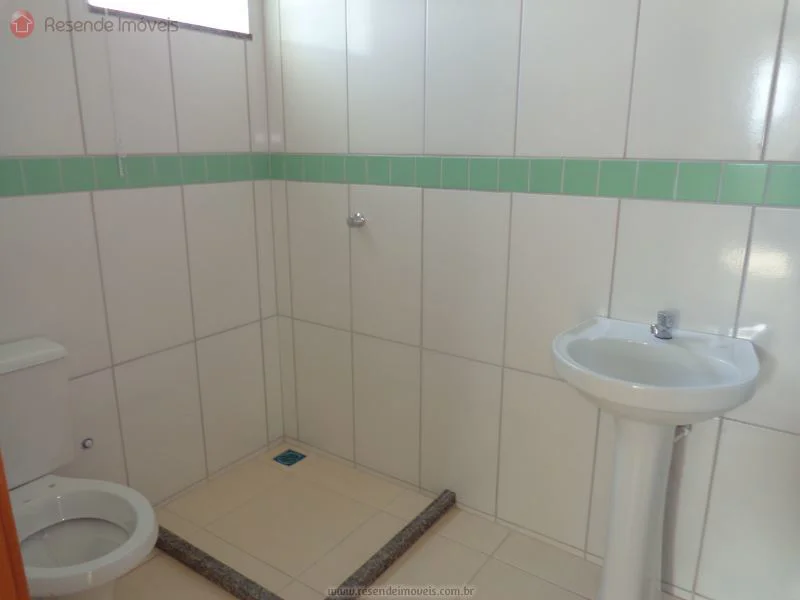 Foto 5 de 10 - Apartamento para venda em Liberdade