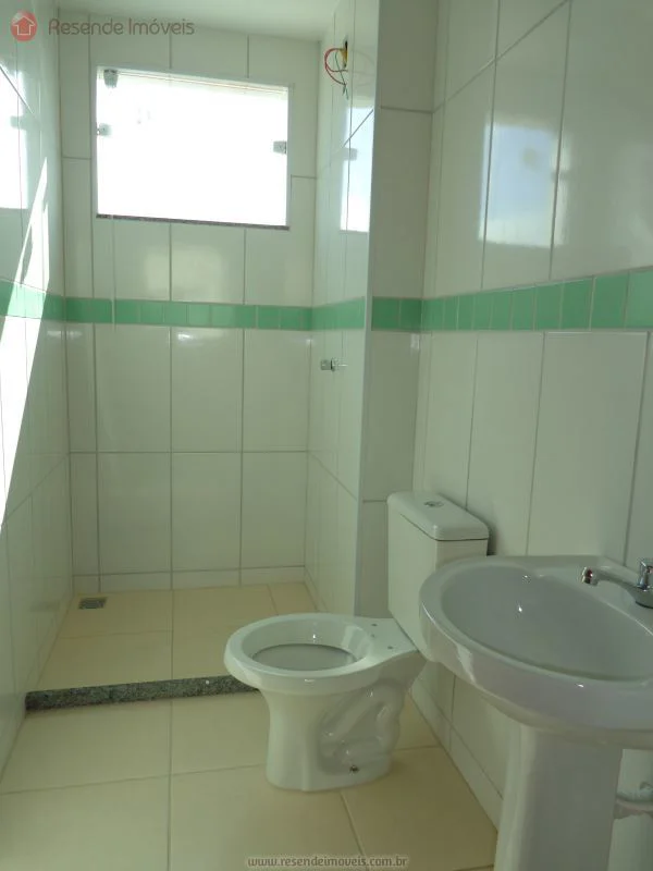 Foto 6 de 10 - Apartamento para venda em Liberdade