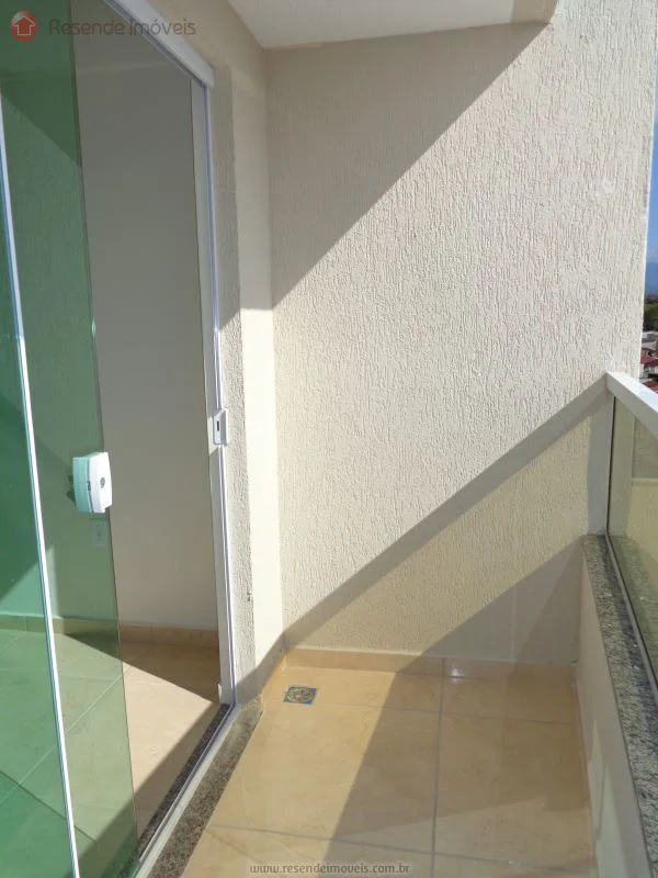 Foto 8 de 10 - Apartamento para venda em Liberdade