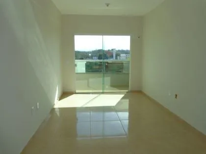 Apartamento para venda em Liberdade