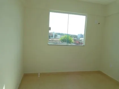 Apartamento para venda em Liberdade