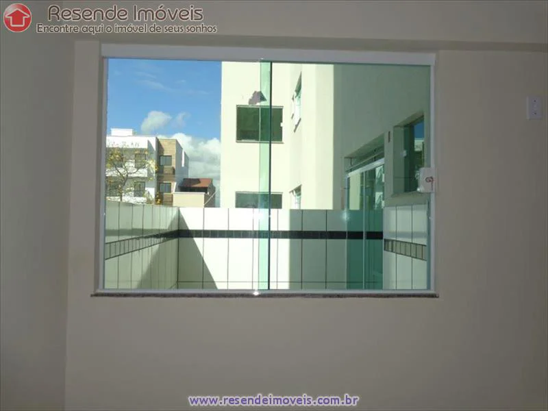 Foto 9 de 11 - Apartamento para venda em Nova Liberdade