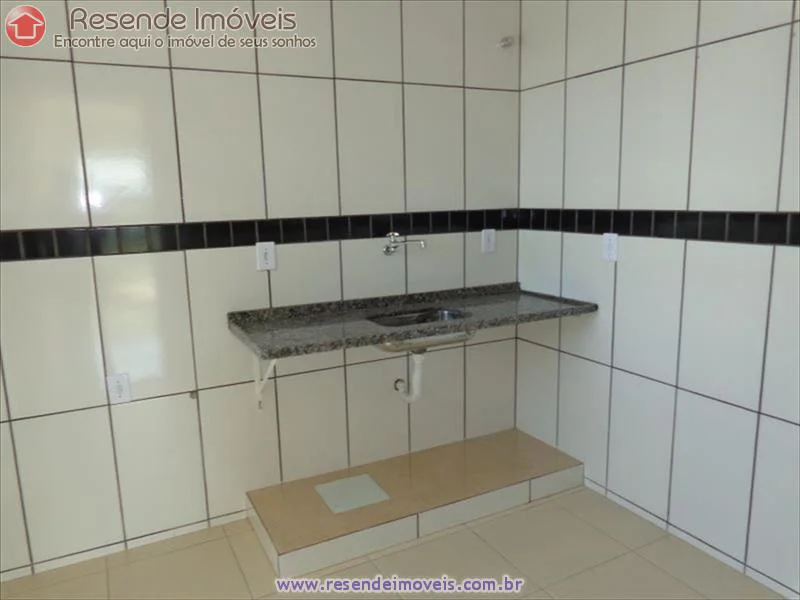 Foto 6 de 11 - Apartamento para venda em Nova Liberdade