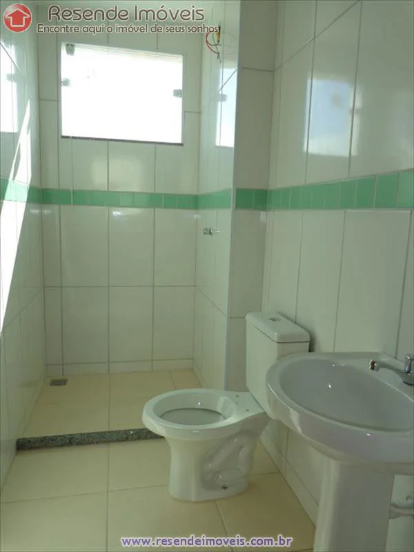 Foto 11 de 11 - Apartamento para venda em Nova Liberdade