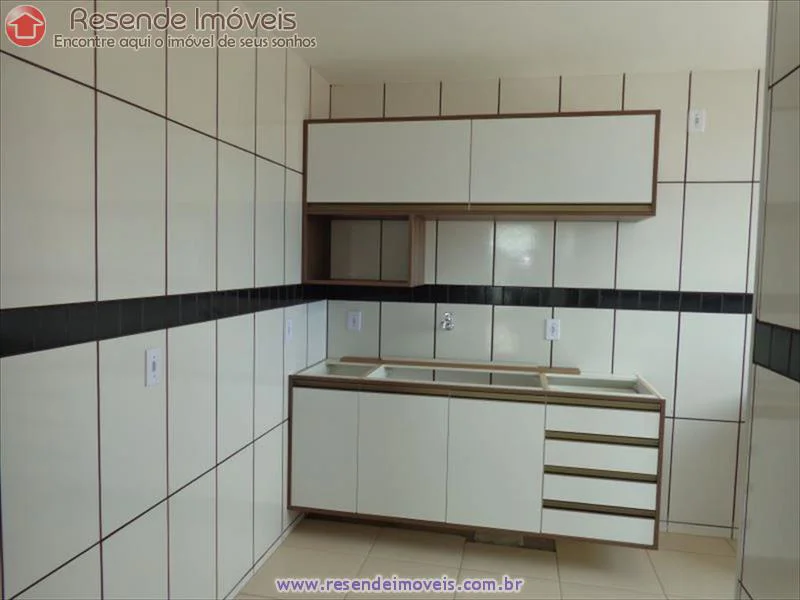Foto 7 de 11 - Apartamento para venda em Nova Liberdade