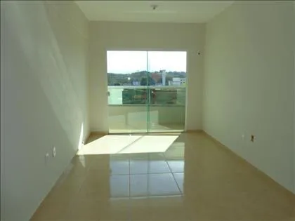 Apartamento para venda em Nova Liberdade