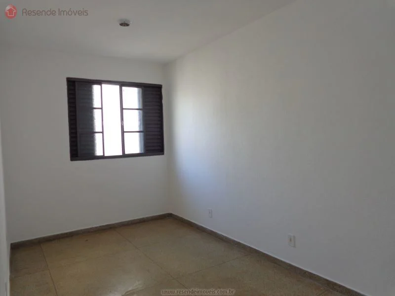 Foto 2 de 8 - Apartamento para venda em Liberdade