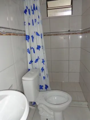 Apartamento para venda em Liberdade
