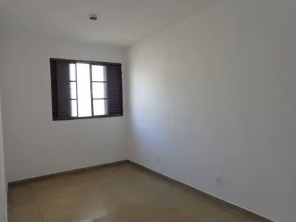 Apartamento para venda em Liberdade