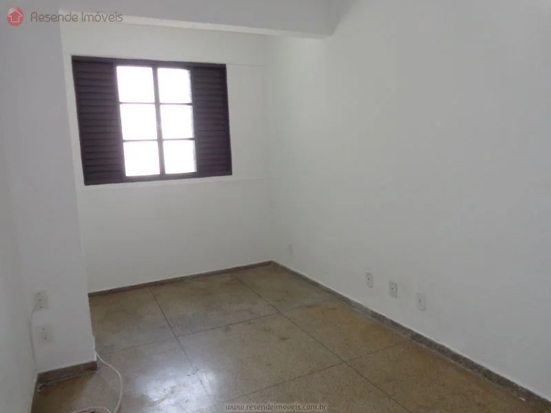Foto 1 de 8 - Apartamento para venda em Liberdade