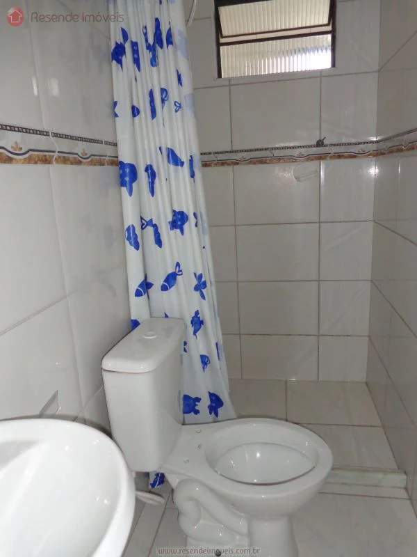 Foto 2 de 8 - Apartamento para venda em Liberdade