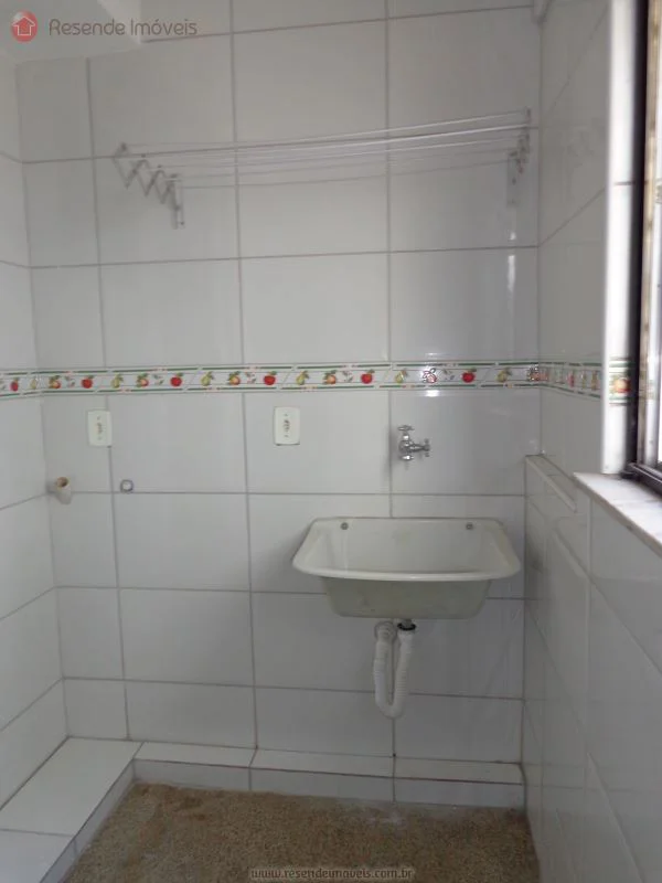 Foto 4 de 8 - Apartamento para venda em Liberdade