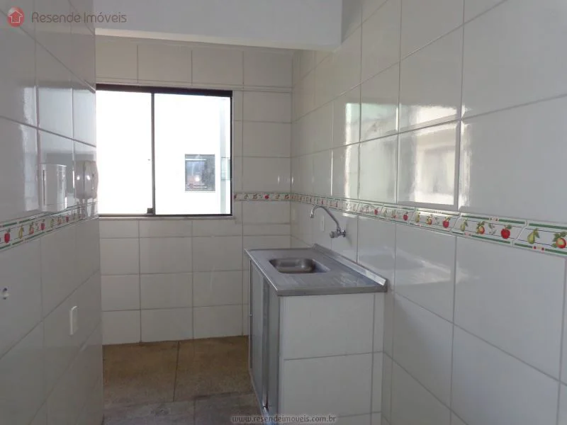 Foto 5 de 8 - Apartamento para venda em Liberdade