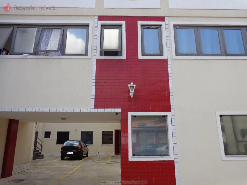 Foto 7 de 8 - Apartamento para venda em Liberdade