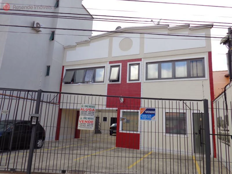 Foto 8 de 8 - Apartamento para venda em Liberdade