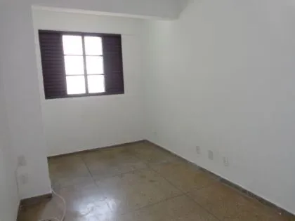 Apartamento para venda em Liberdade