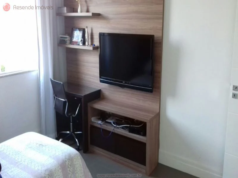 Foto 7 de 7 - Apartamento para aluguel em Centro