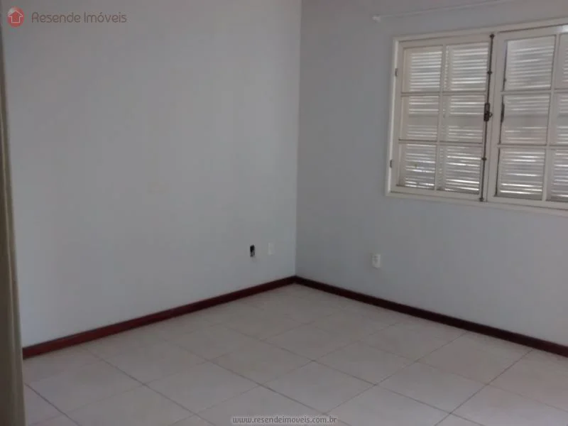 Foto 5 de 9 - Casa para aluguel em Nova Liberdade