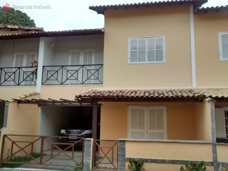 Foto 8 de 9 - Casa para aluguel em Nova Liberdade