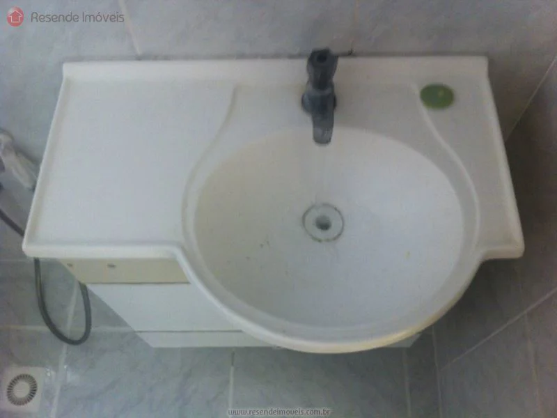 Foto 1 de 10 - Apartamento para aluguel em Mirante das Agulhas