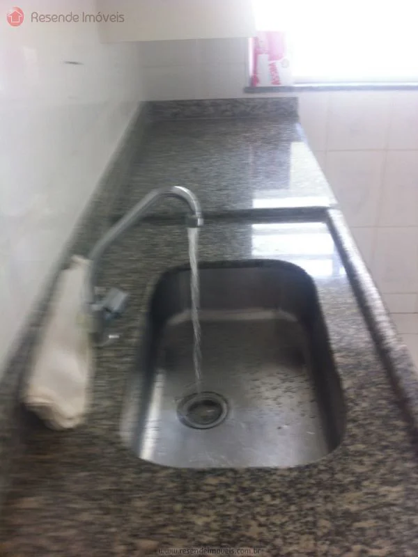 Foto 4 de 10 - Apartamento para aluguel em Mirante das Agulhas