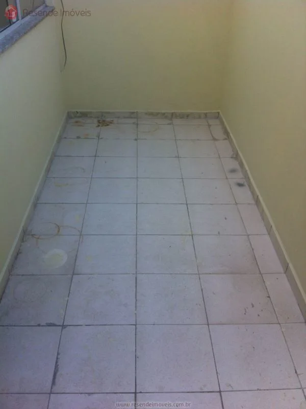 Foto 8 de 10 - Apartamento para aluguel em Mirante das Agulhas