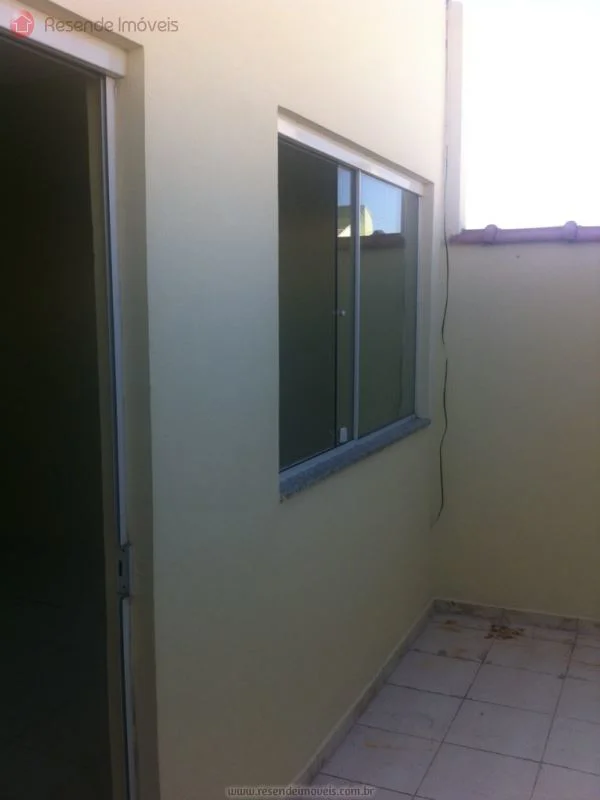 Foto 9 de 10 - Apartamento para aluguel em Mirante das Agulhas