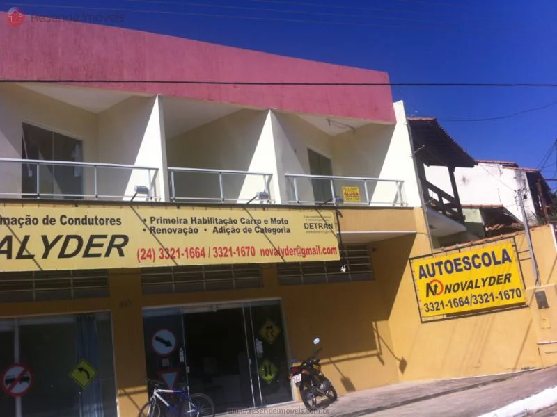 Foto 10 de 10 - Apartamento para aluguel em Mirante das Agulhas