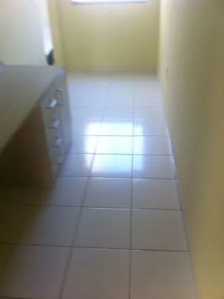 Apartamento para aluguel em Mirante das Agulhas