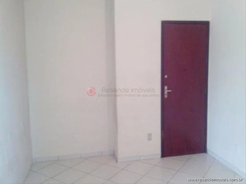 Foto 2 de 14 - Apartamento para venda em Manejo