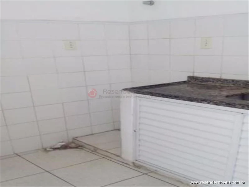 Foto 10 de 14 - Apartamento para venda em Manejo