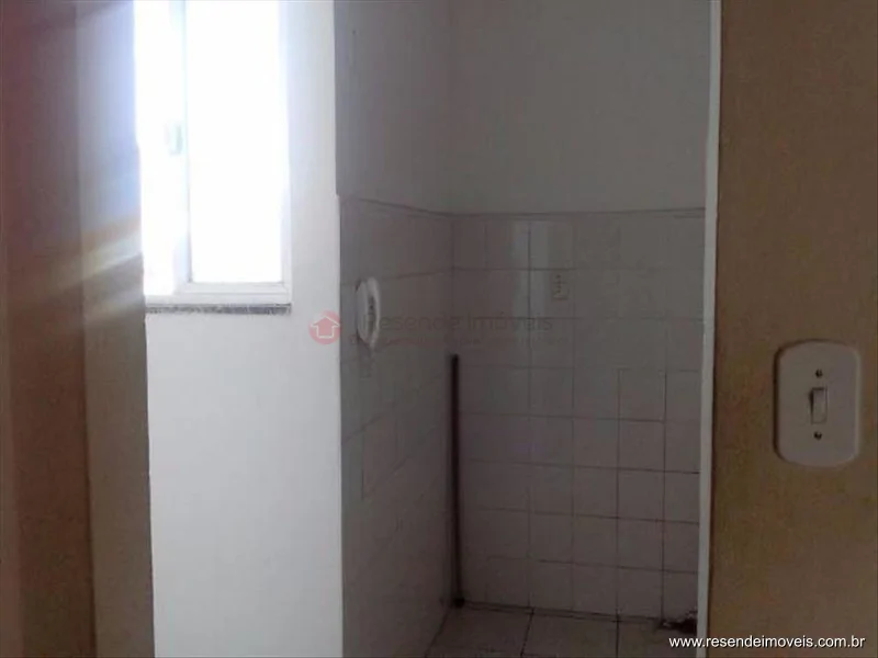 Foto 11 de 14 - Apartamento para venda em Manejo