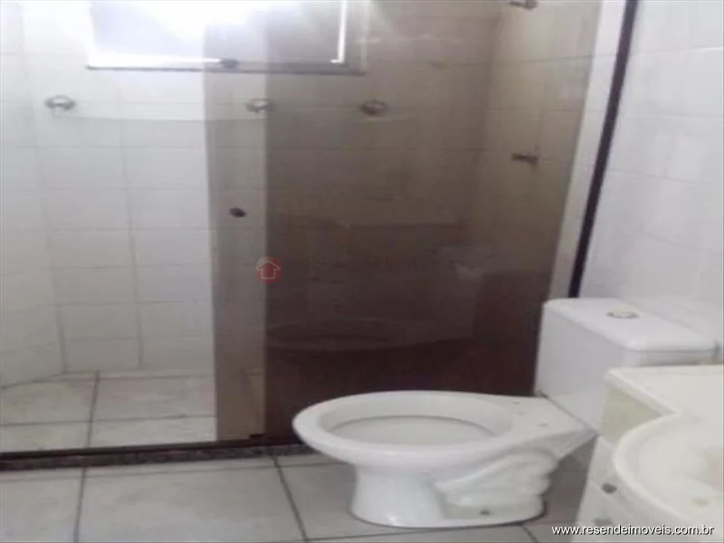 Foto 8 de 14 - Apartamento para venda em Manejo