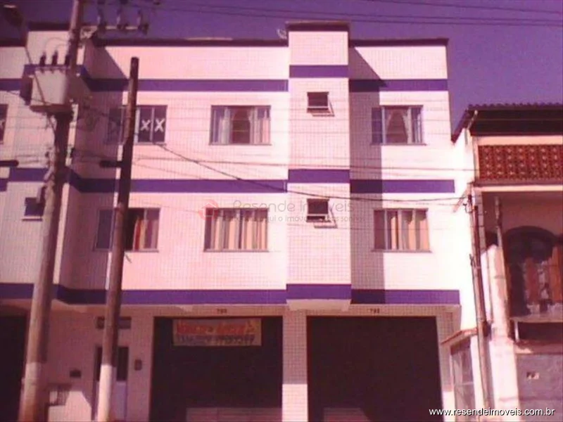 Foto 14 de 14 - Apartamento para venda em Manejo