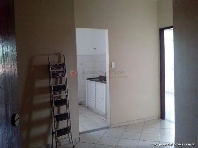 Foto 13 de 14 - Apartamento para venda em Manejo