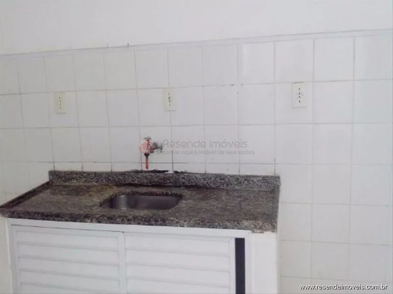 Foto 9 de 14 - Apartamento para venda em Manejo