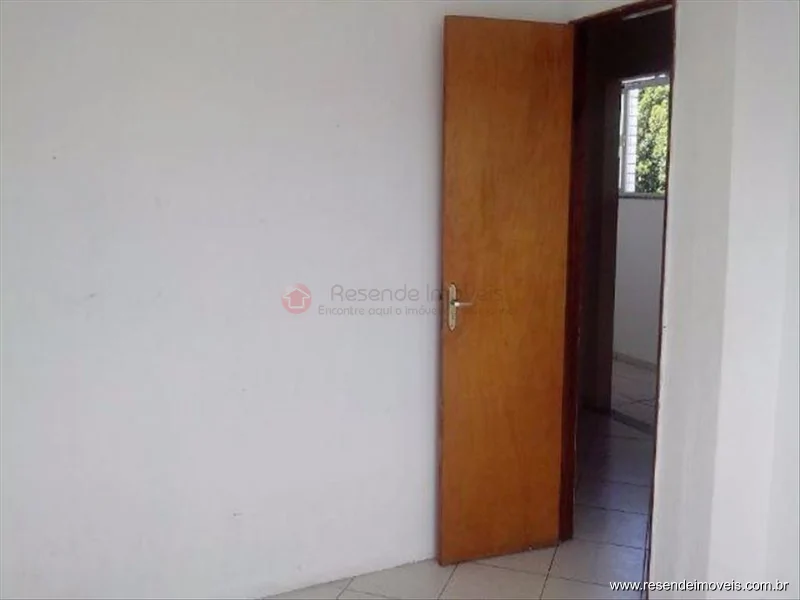 Foto 7 de 14 - Apartamento para venda em Manejo