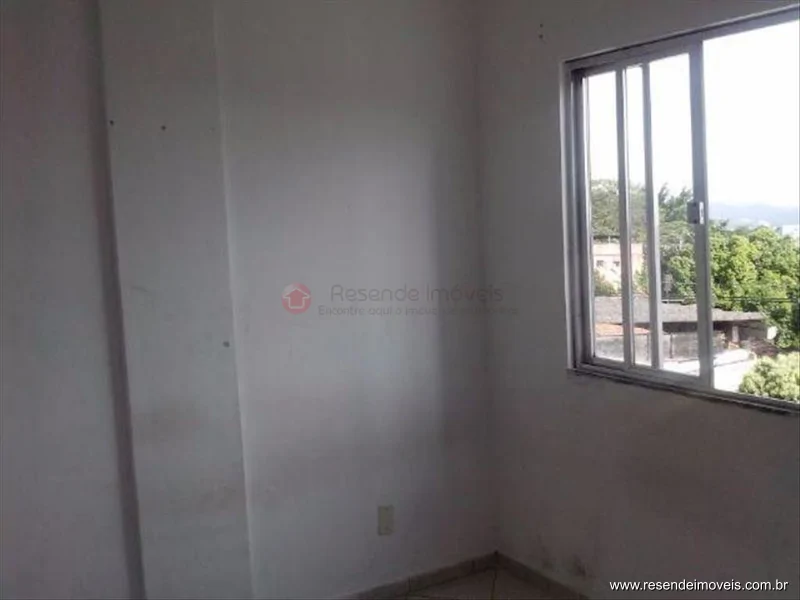 Foto 4 de 14 - Apartamento para venda em Manejo