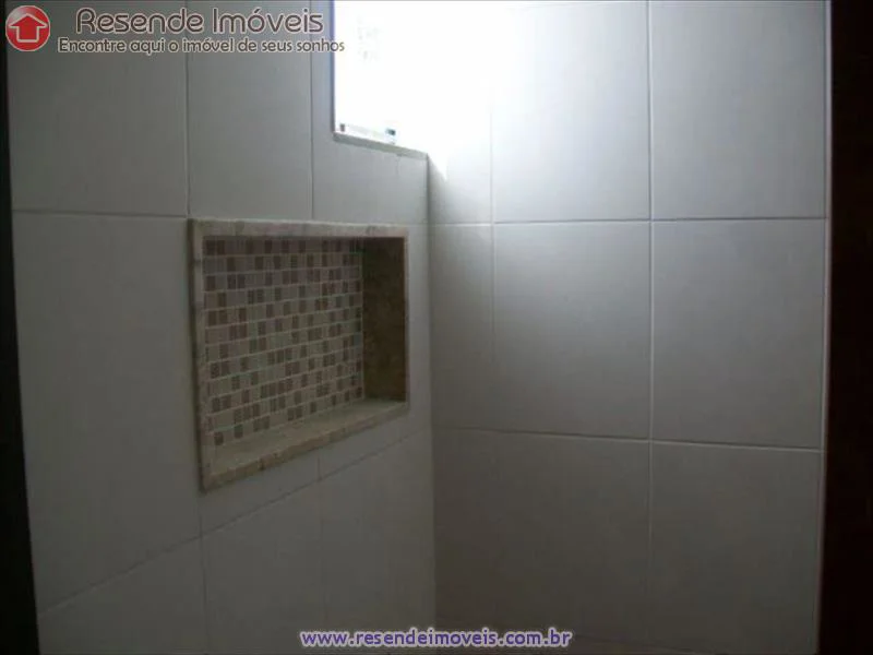 Foto 1 de 13 - Apartamento para venda em Jardim Brasília II